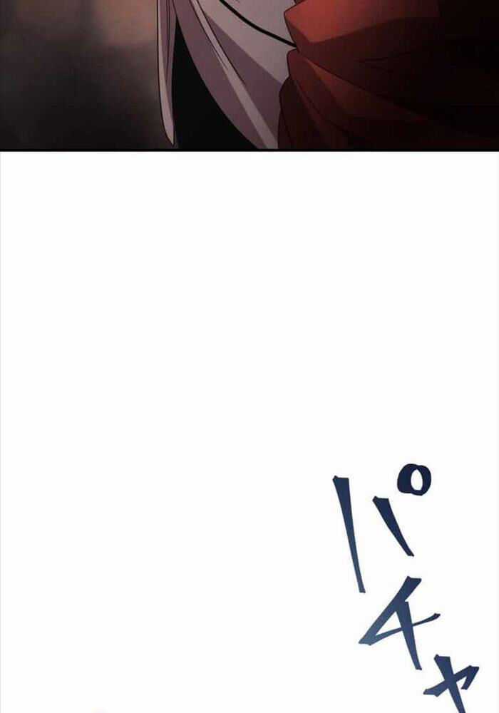 Người Điều Khiển Trò Chơi Chapter 17 trang 96