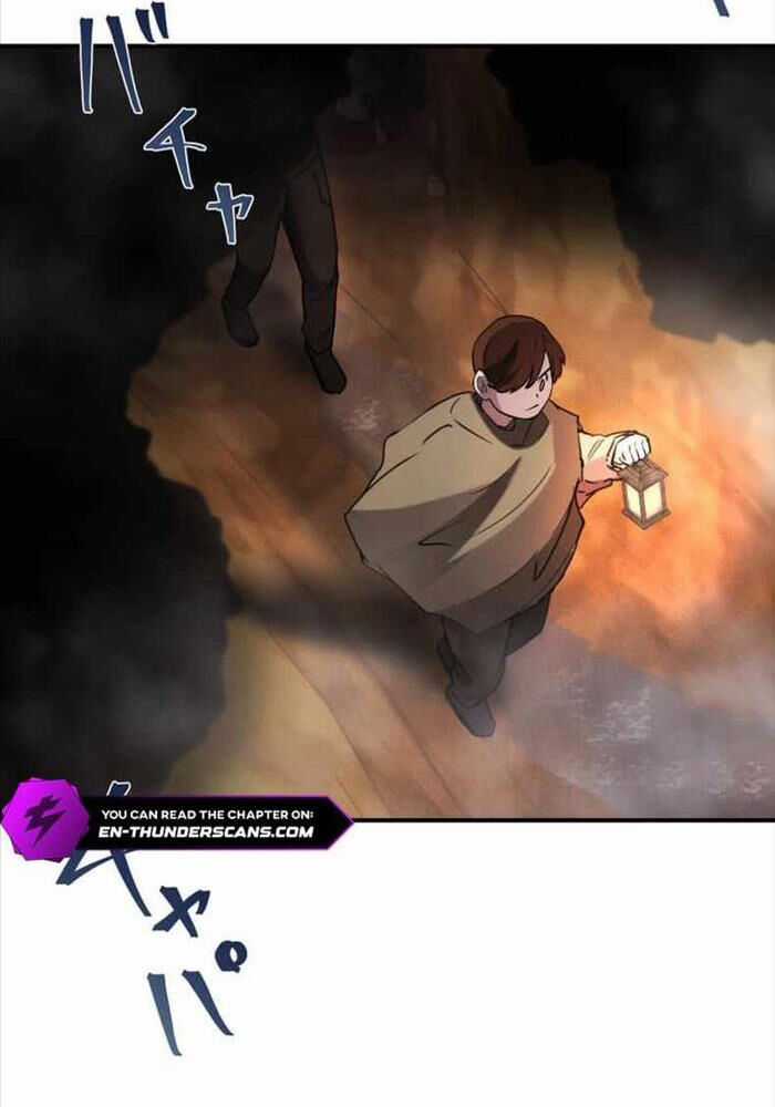 Người Điều Khiển Trò Chơi Chapter 17 trang 97