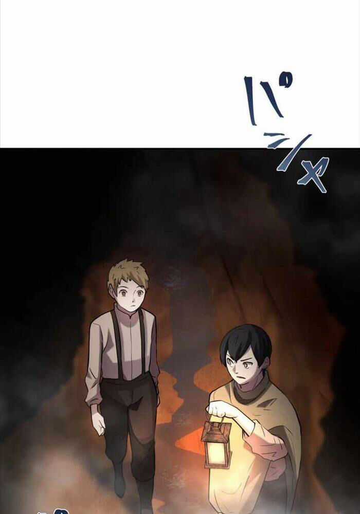 Người Điều Khiển Trò Chơi Chapter 17 trang 98