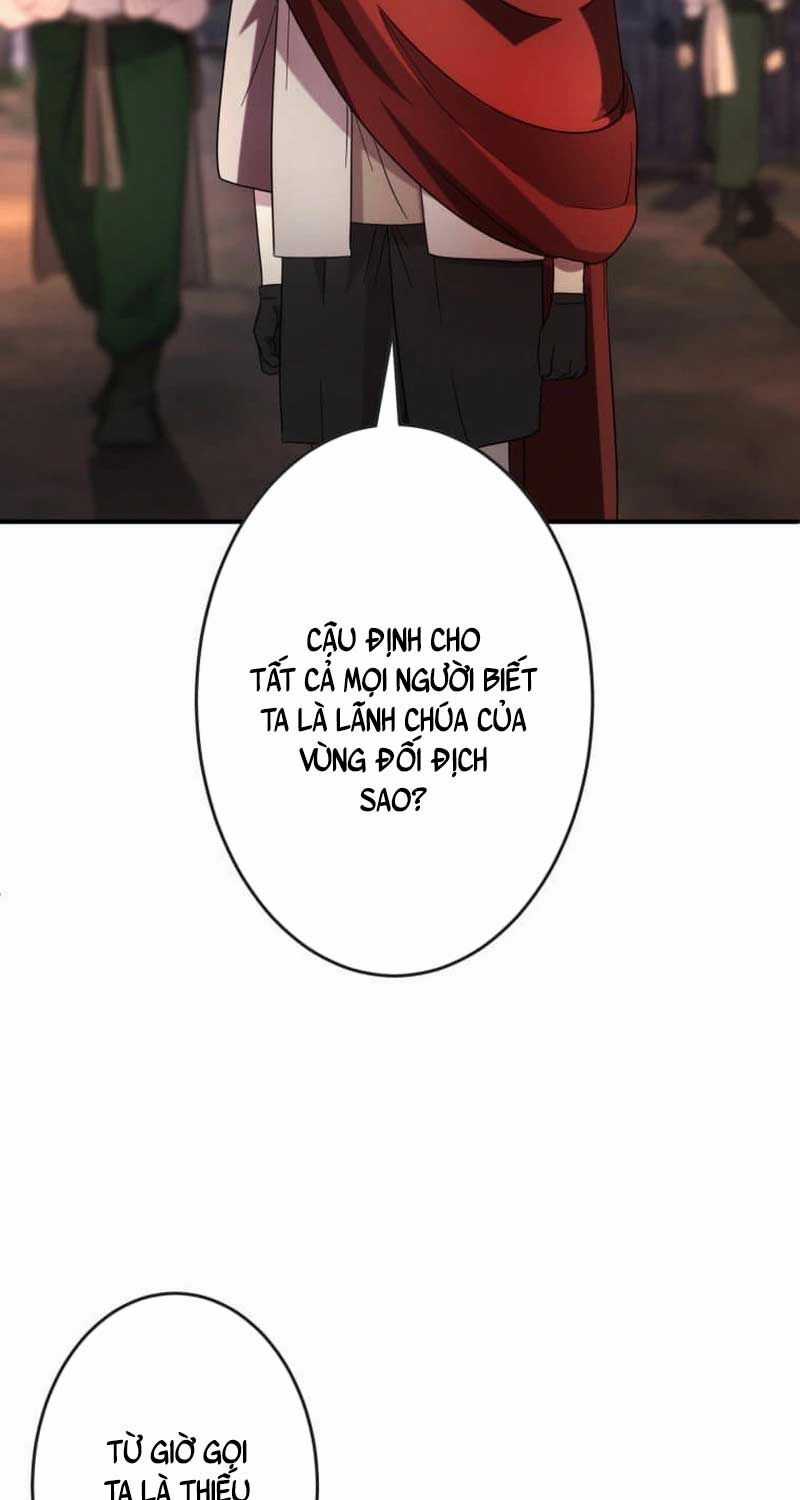 Người Điều Khiển Trò Chơi Chapter 18 trang 10