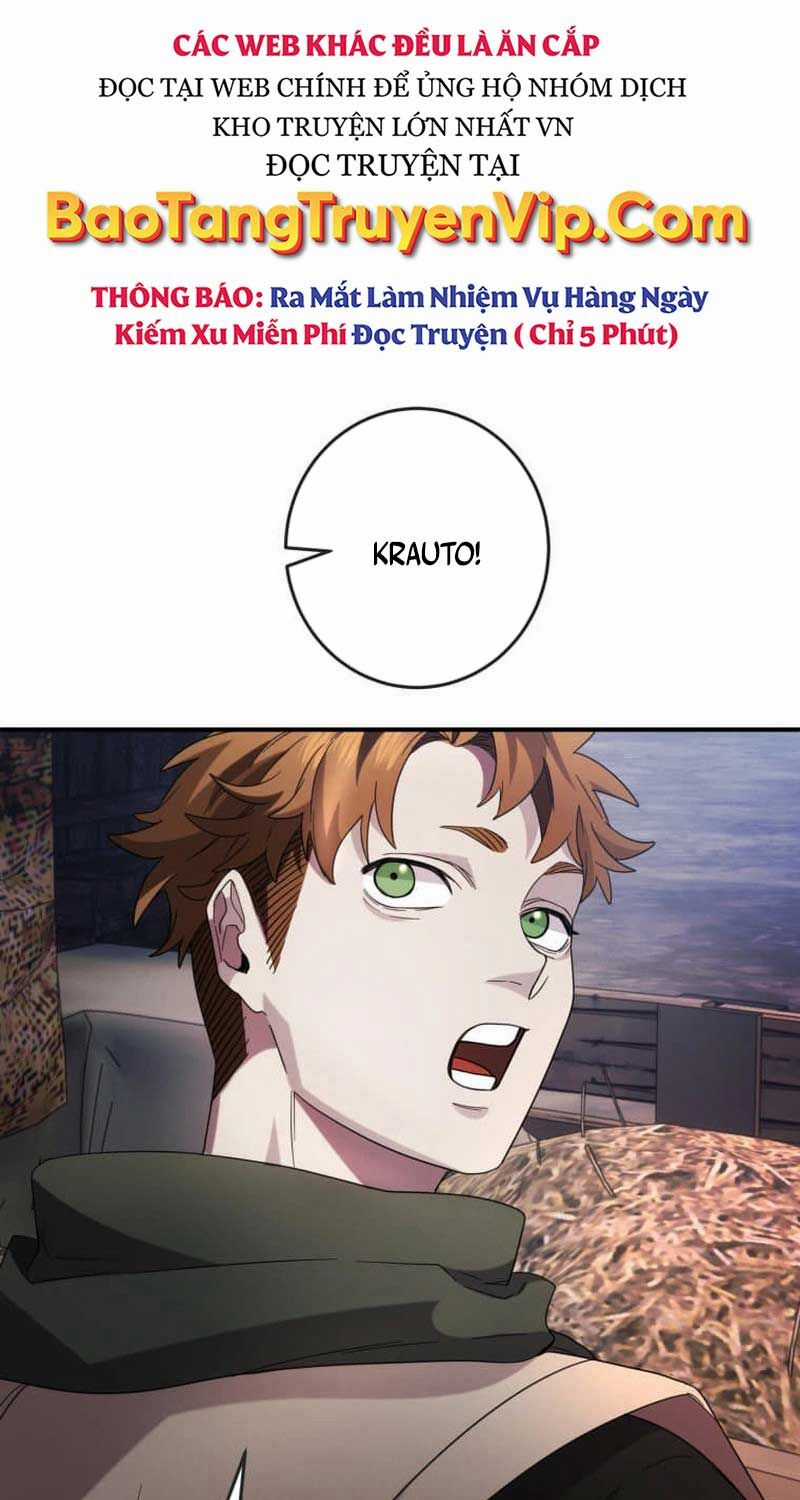 Người Điều Khiển Trò Chơi Chapter 18 trang 14