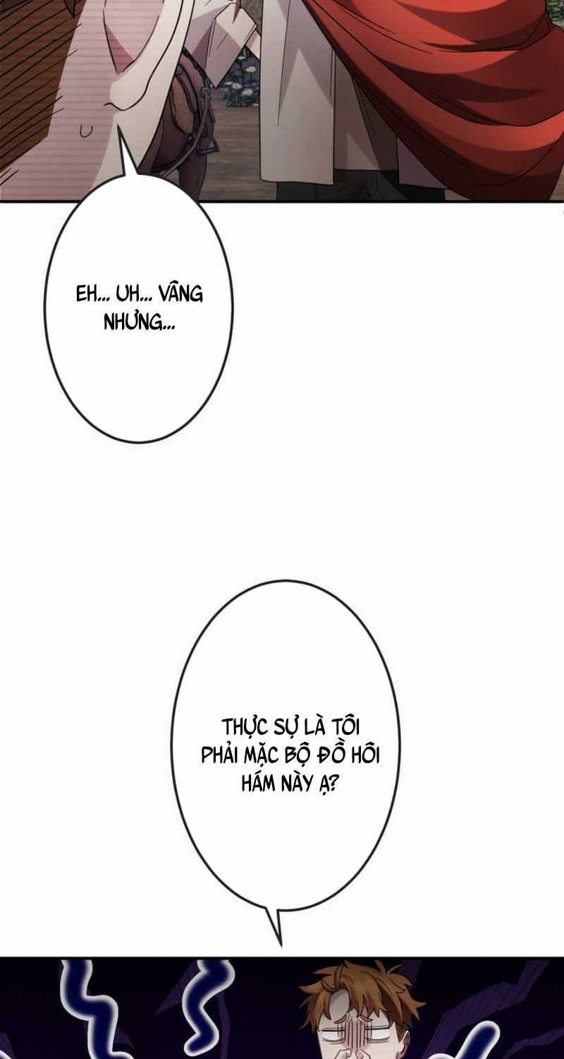 Người Điều Khiển Trò Chơi Chapter 18 trang 16