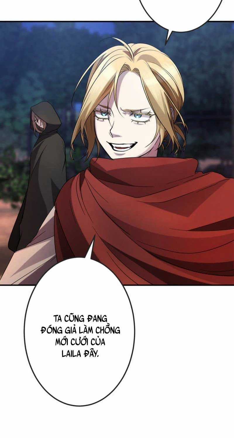 Người Điều Khiển Trò Chơi Chapter 18 trang 18