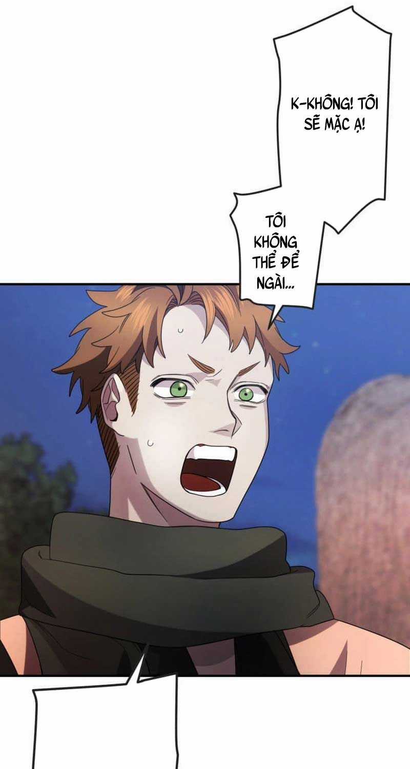 Người Điều Khiển Trò Chơi Chapter 18 trang 19