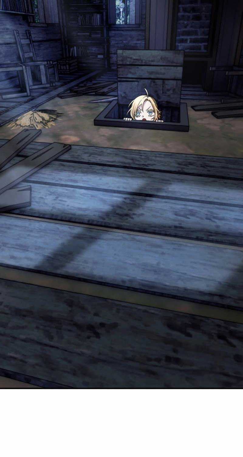 Người Điều Khiển Trò Chơi Chapter 18 trang 2