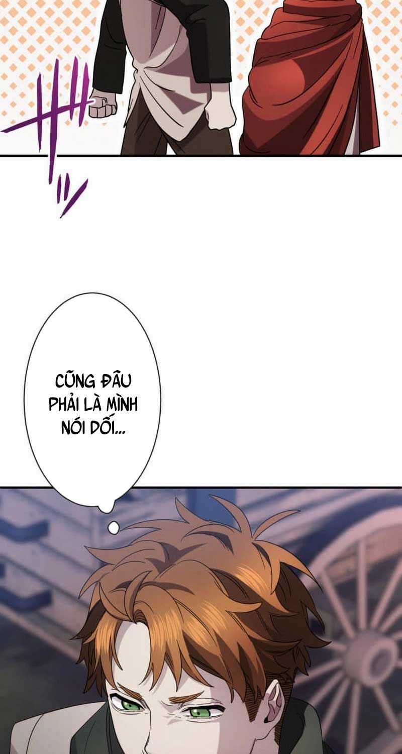 Người Điều Khiển Trò Chơi Chapter 18 trang 24