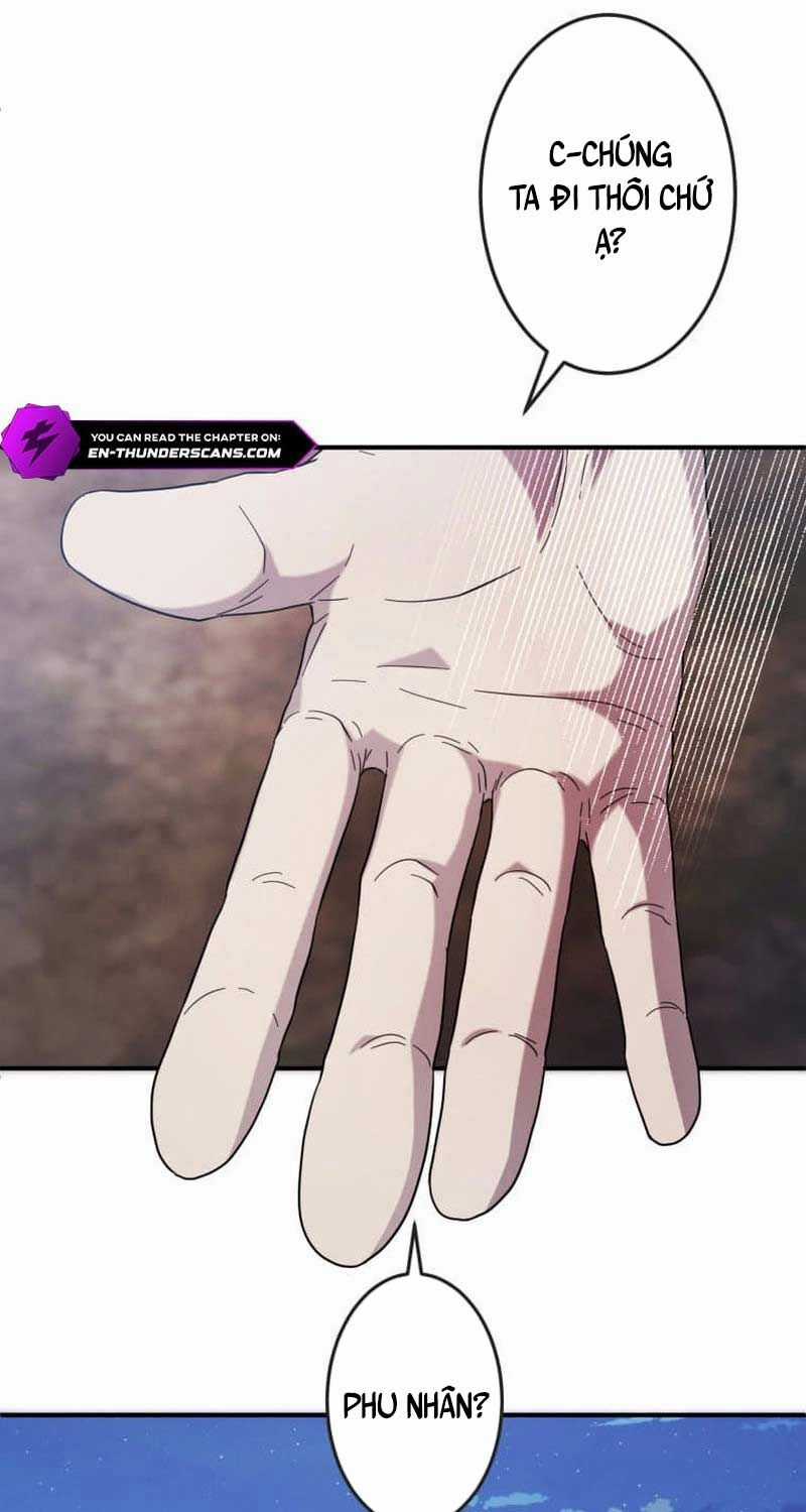 Người Điều Khiển Trò Chơi Chapter 18 trang 26