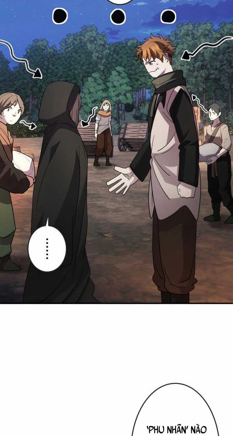 Người Điều Khiển Trò Chơi Chapter 18 trang 27