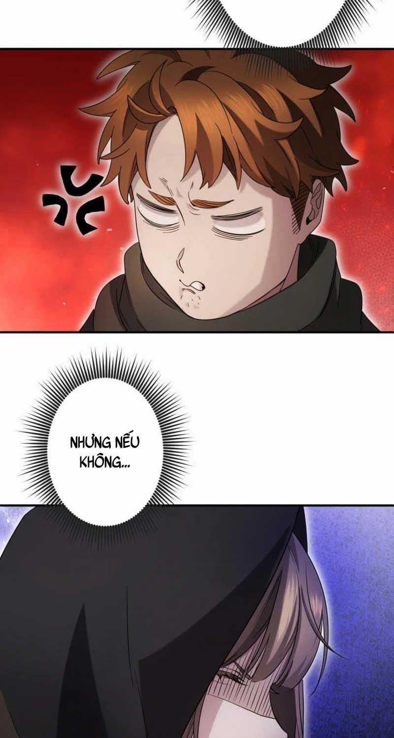 Người Điều Khiển Trò Chơi Chapter 18 trang 31