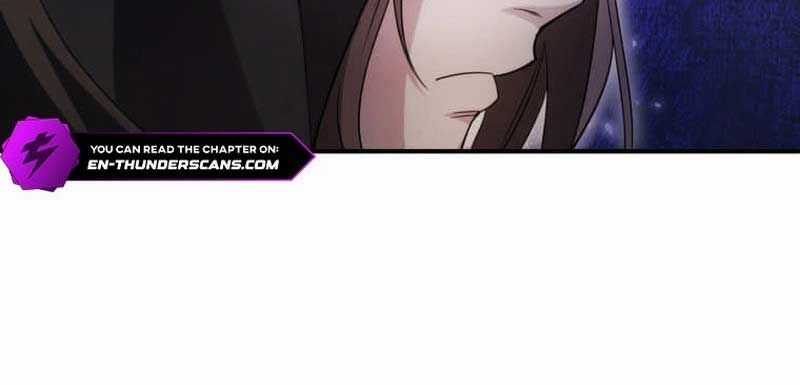 Người Điều Khiển Trò Chơi Chapter 18 trang 32