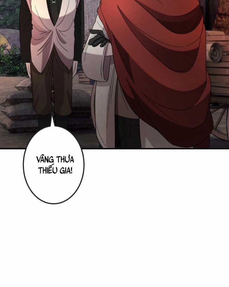 Người Điều Khiển Trò Chơi Chapter 18 trang 39