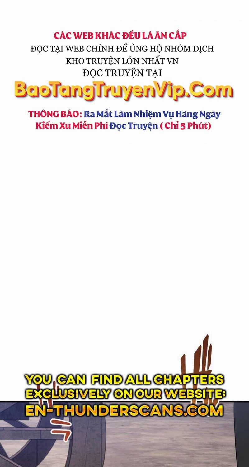 Người Điều Khiển Trò Chơi Chapter 18 trang 41