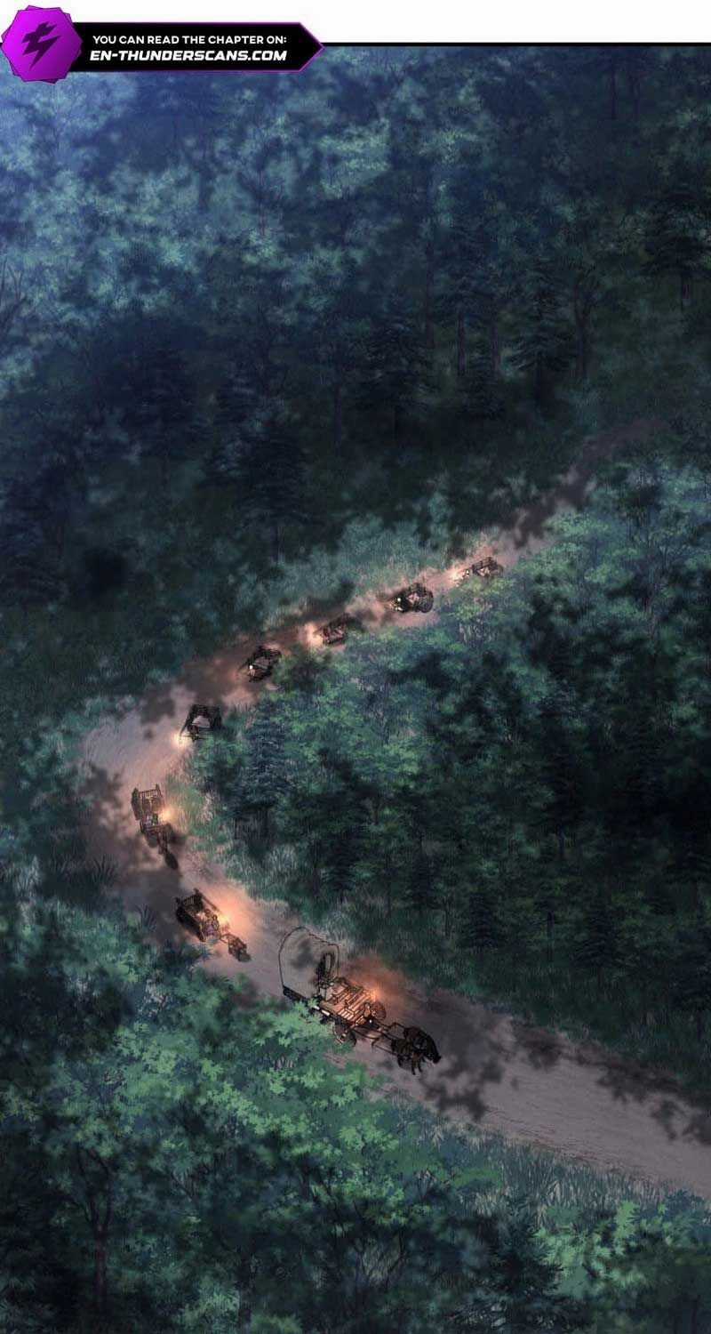 Người Điều Khiển Trò Chơi Chapter 18 trang 43