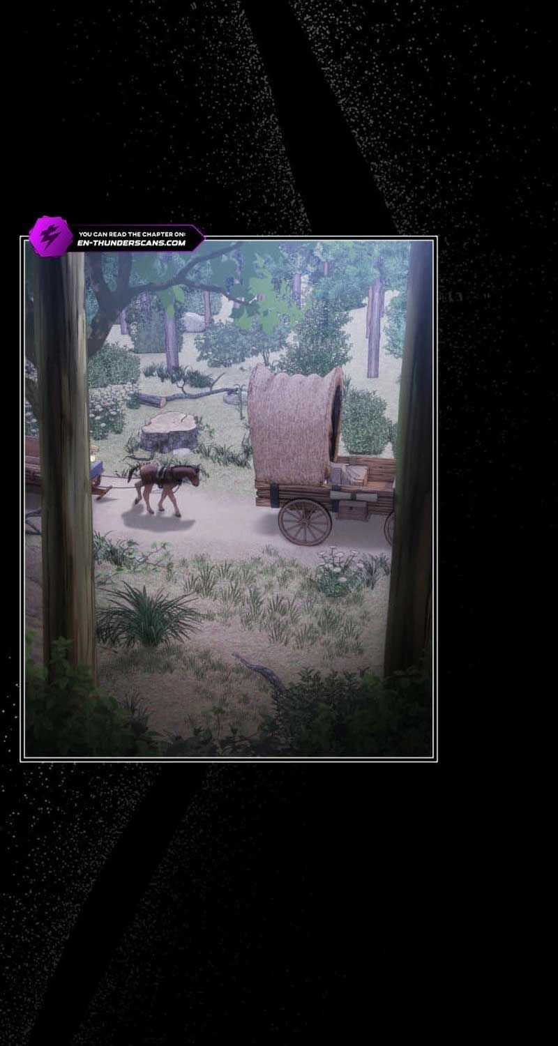 Người Điều Khiển Trò Chơi Chapter 18 trang 46