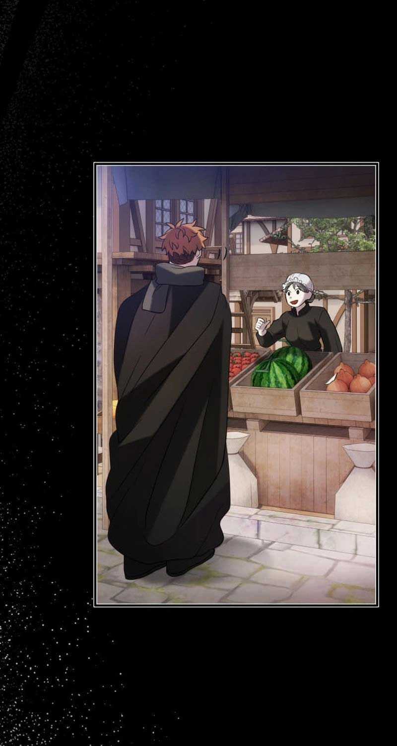 Người Điều Khiển Trò Chơi Chapter 18 trang 47