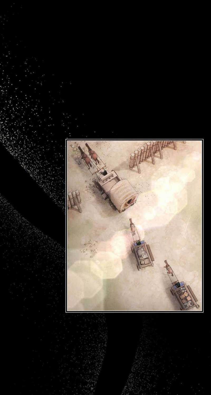 Người Điều Khiển Trò Chơi Chapter 18 trang 50