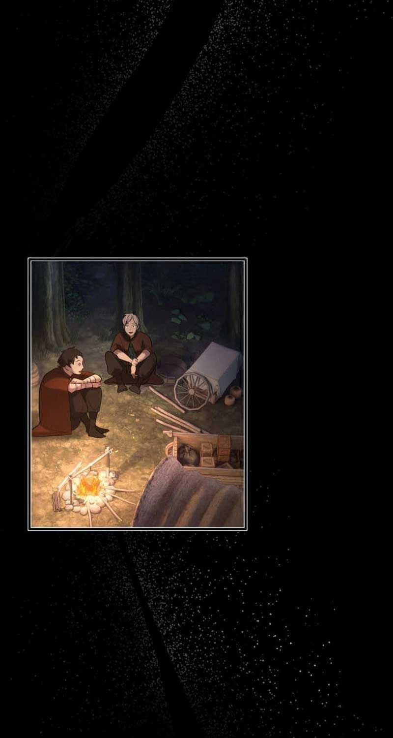 Người Điều Khiển Trò Chơi Chapter 18 trang 51