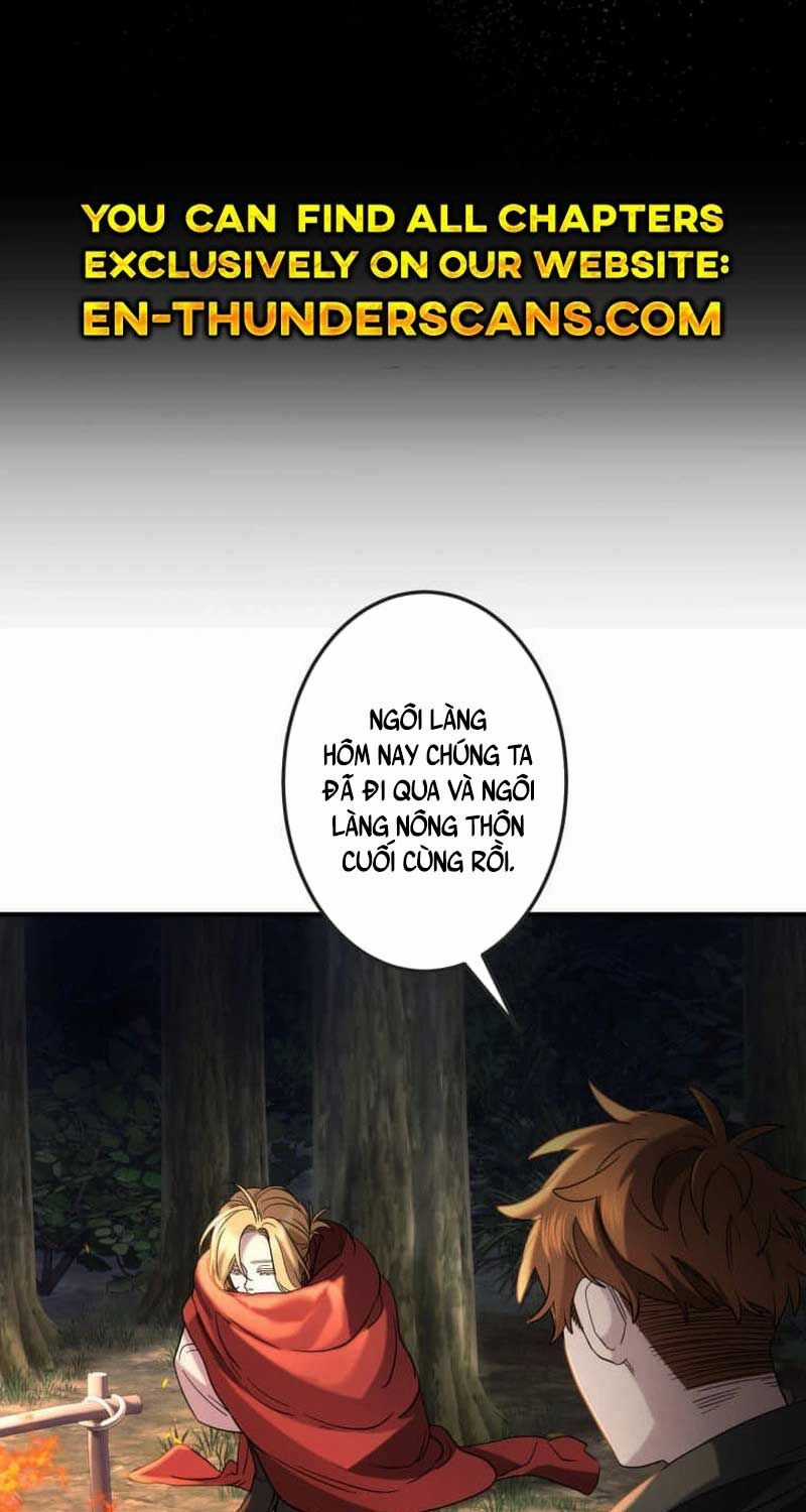 Người Điều Khiển Trò Chơi Chapter 18 trang 52