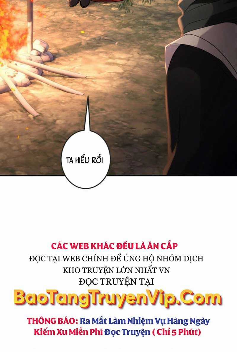 Người Điều Khiển Trò Chơi Chapter 18 trang 53