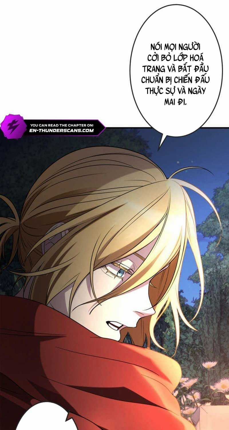 Người Điều Khiển Trò Chơi Chapter 18 trang 54