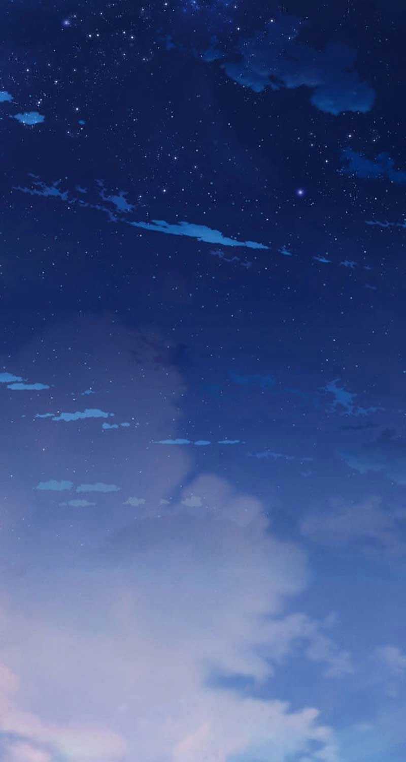 Người Điều Khiển Trò Chơi Chapter 18 trang 56