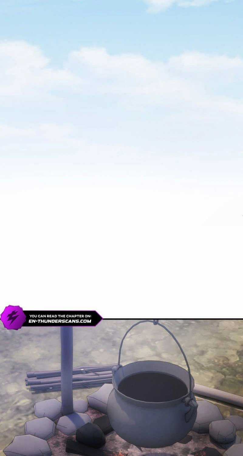 Người Điều Khiển Trò Chơi Chapter 18 trang 58