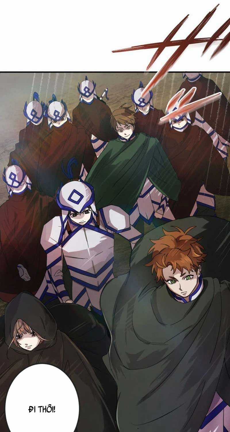 Người Điều Khiển Trò Chơi Chapter 18 trang 61