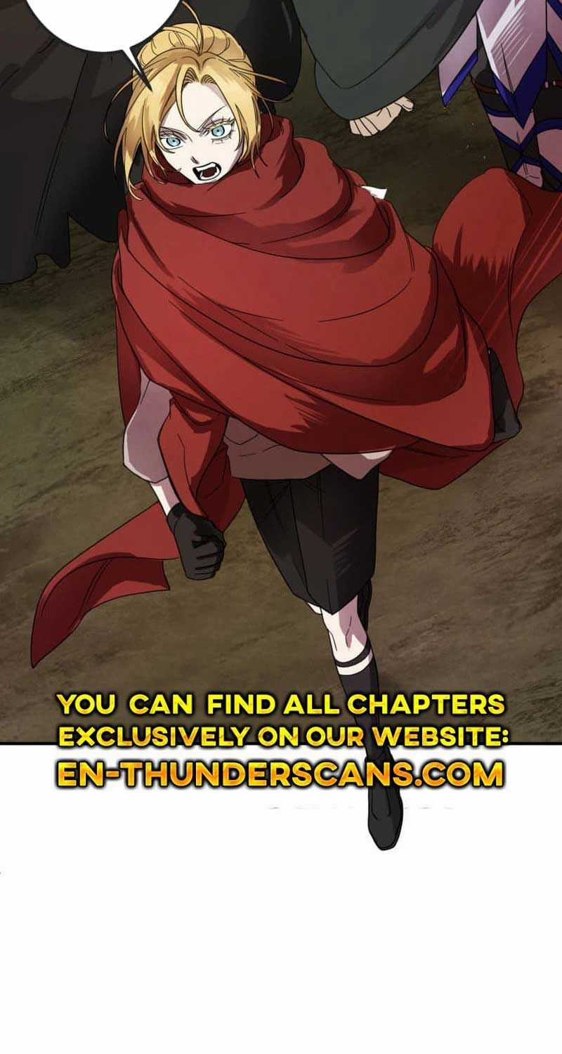 Người Điều Khiển Trò Chơi Chapter 18 trang 62