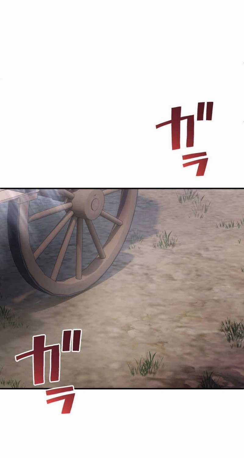 Người Điều Khiển Trò Chơi Chapter 18 trang 63