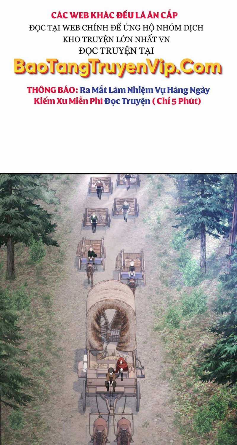 Người Điều Khiển Trò Chơi Chapter 18 trang 64