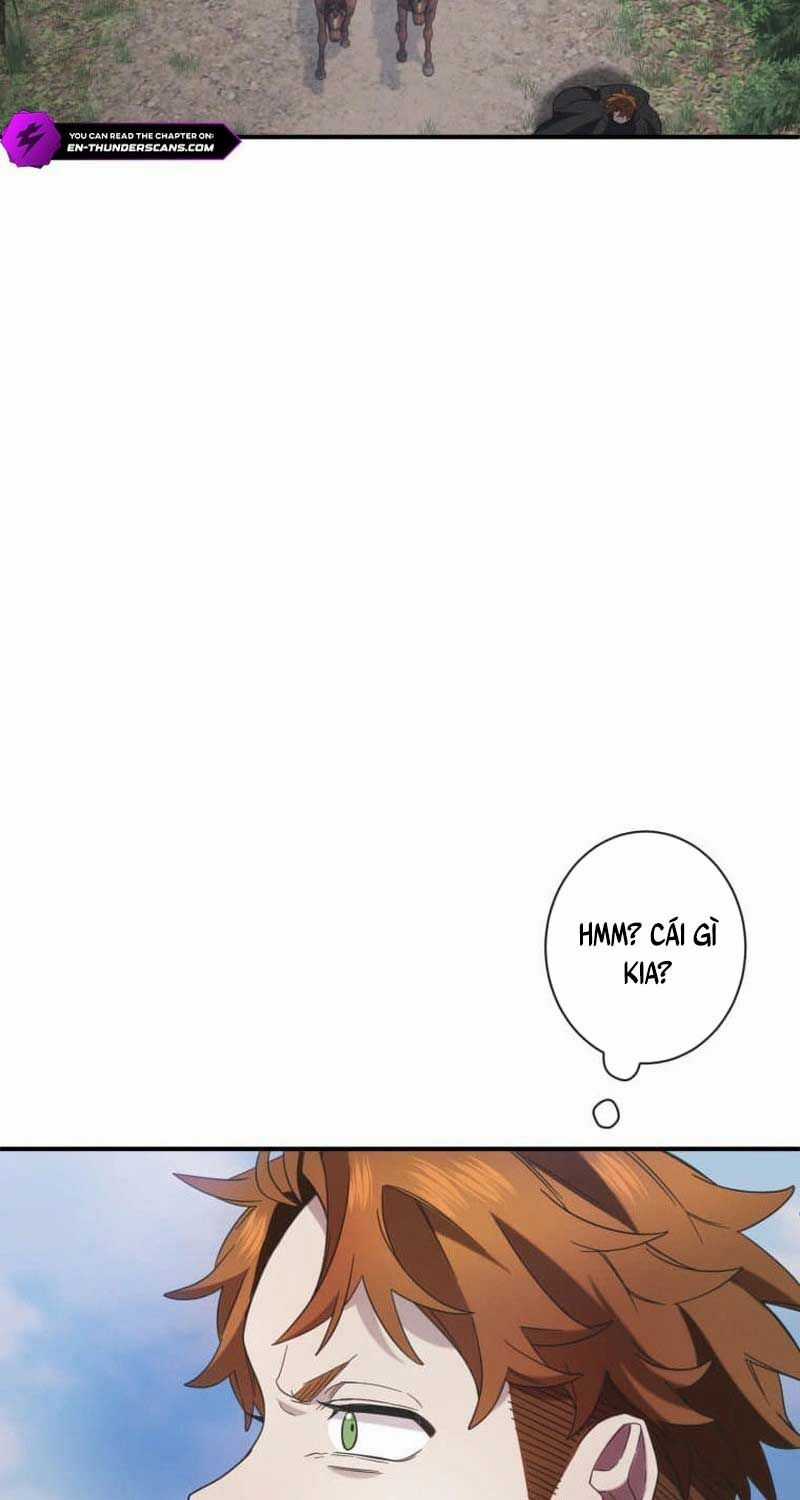 Người Điều Khiển Trò Chơi Chapter 18 trang 65