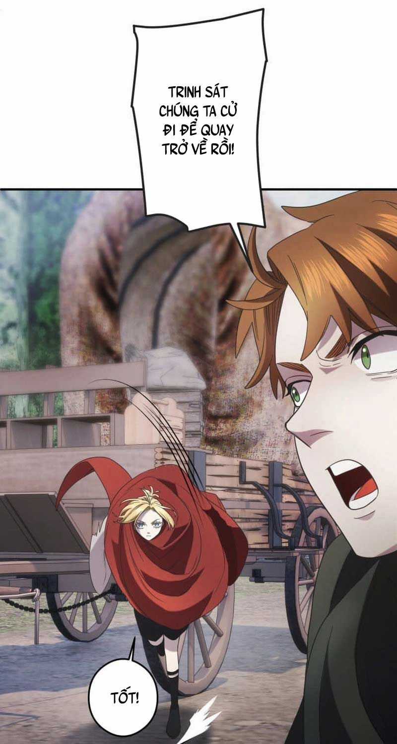 Người Điều Khiển Trò Chơi Chapter 18 trang 67