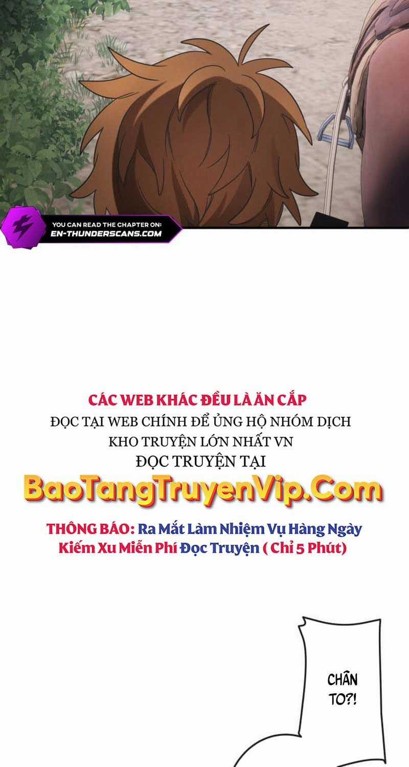 Người Điều Khiển Trò Chơi Chapter 18 trang 69