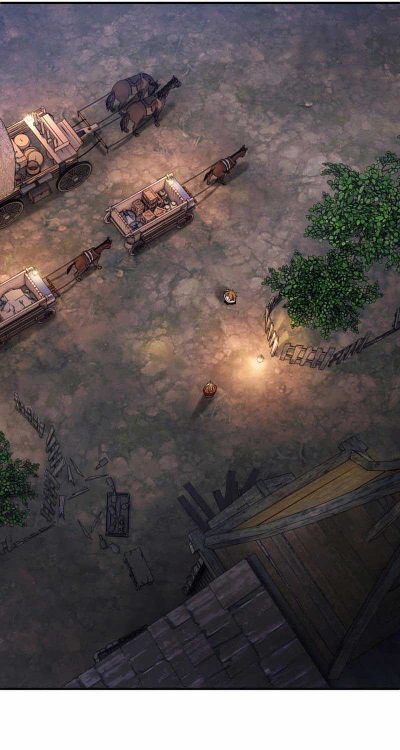 Người Điều Khiển Trò Chơi Chapter 18 trang 7