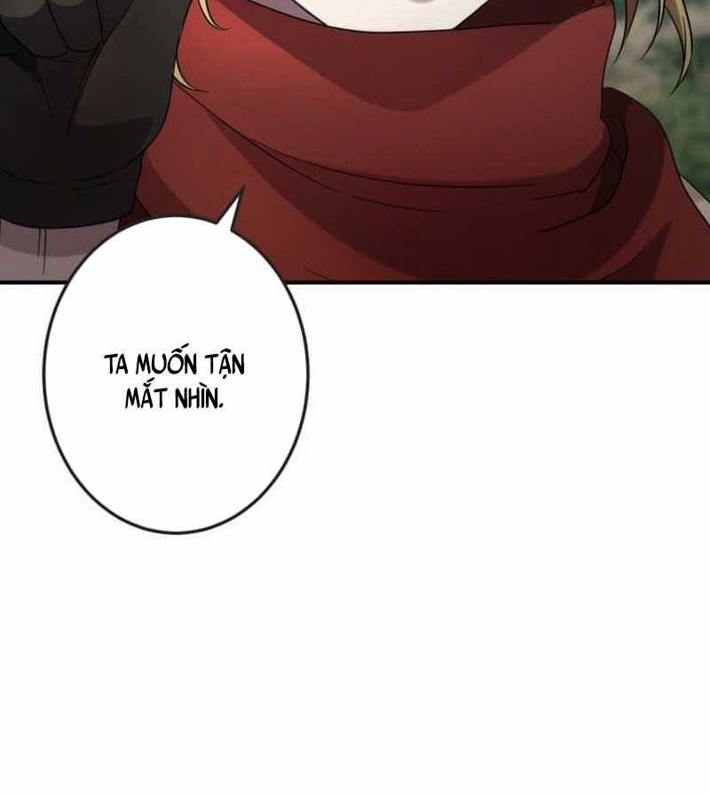 Người Điều Khiển Trò Chơi Chapter 18 trang 73