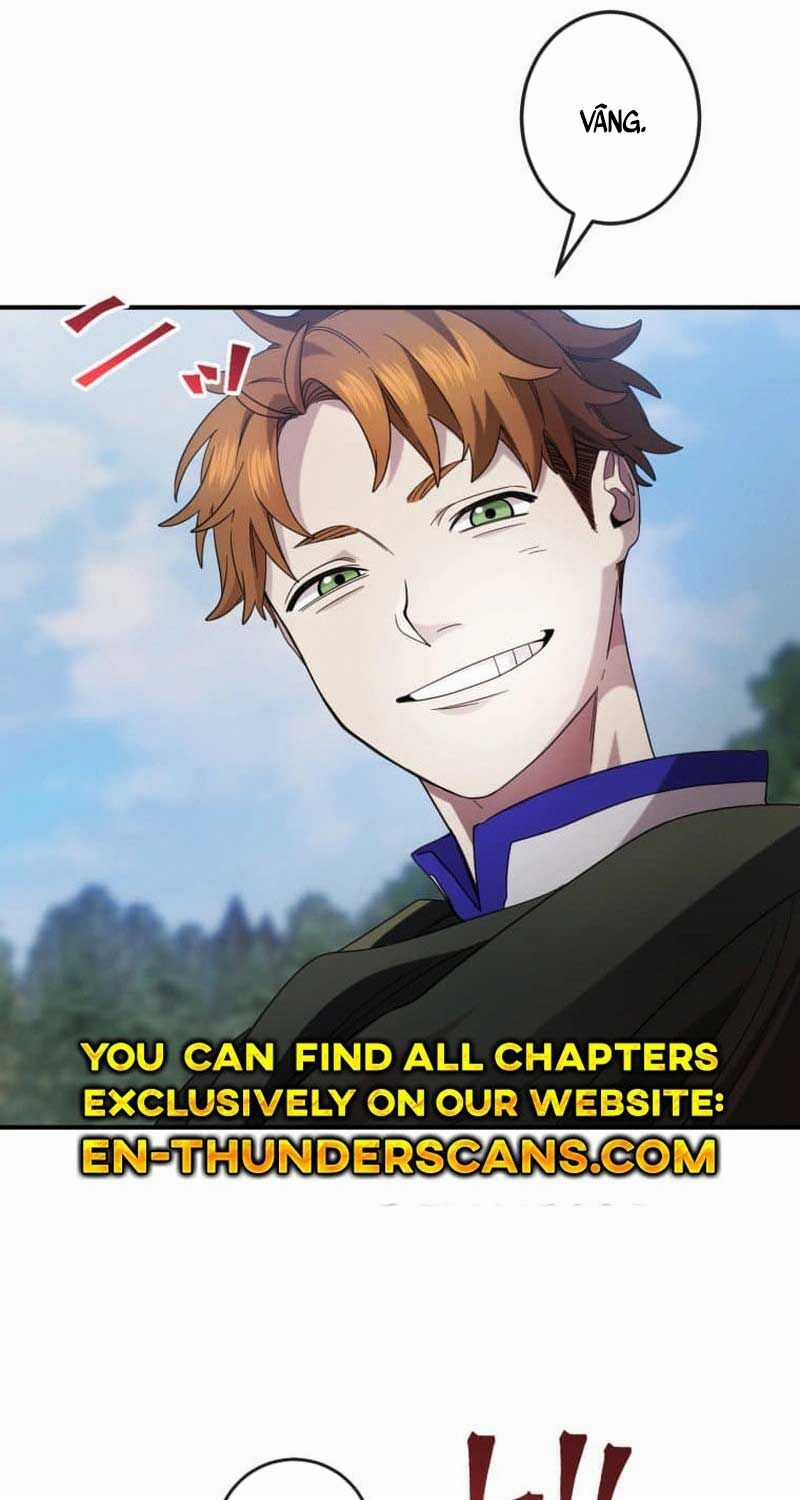 Người Điều Khiển Trò Chơi Chapter 18 trang 74