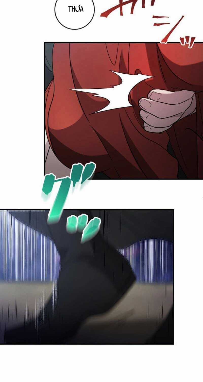 Người Điều Khiển Trò Chơi Chapter 18 trang 75