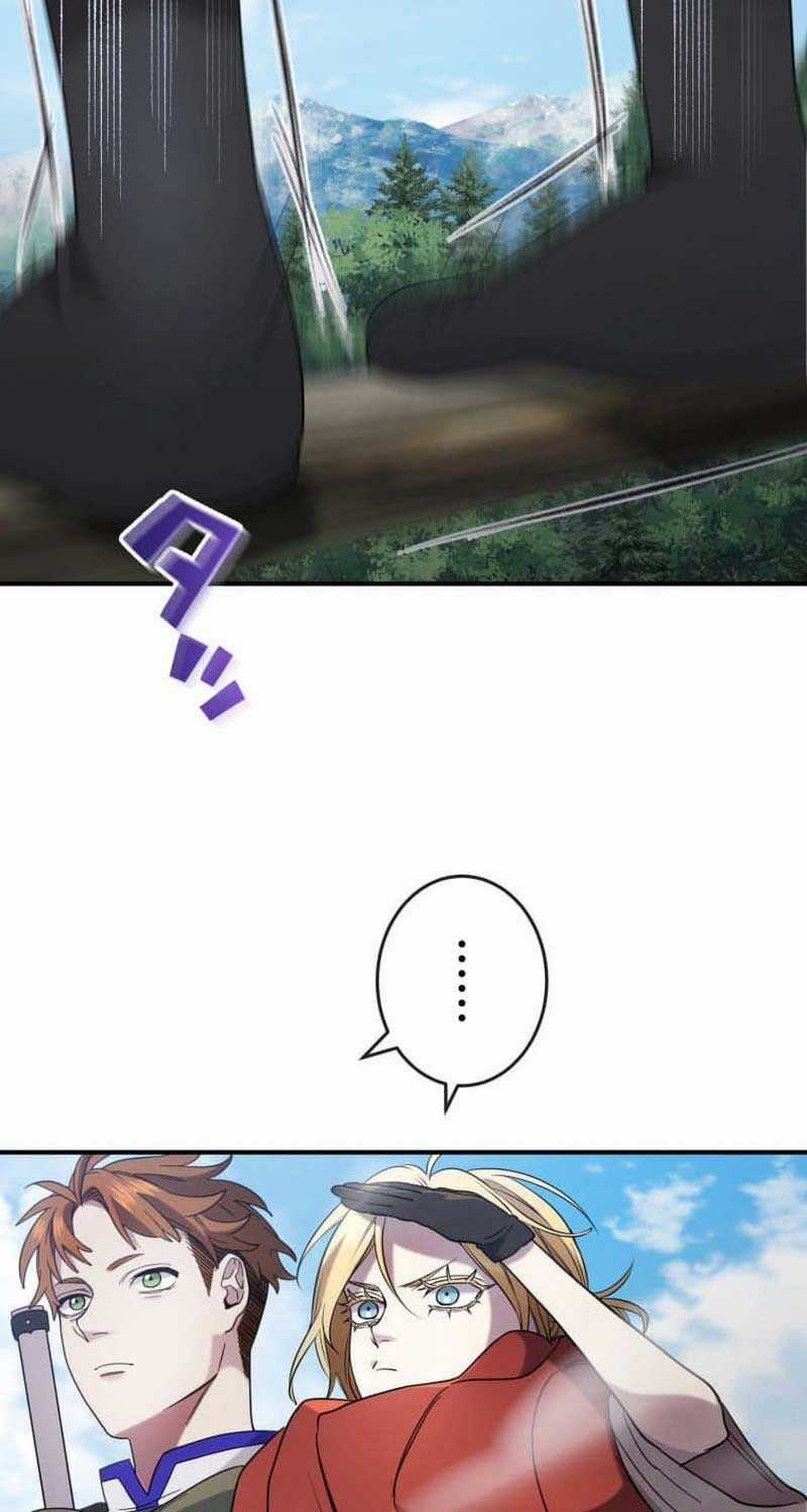 Người Điều Khiển Trò Chơi Chapter 18 trang 78