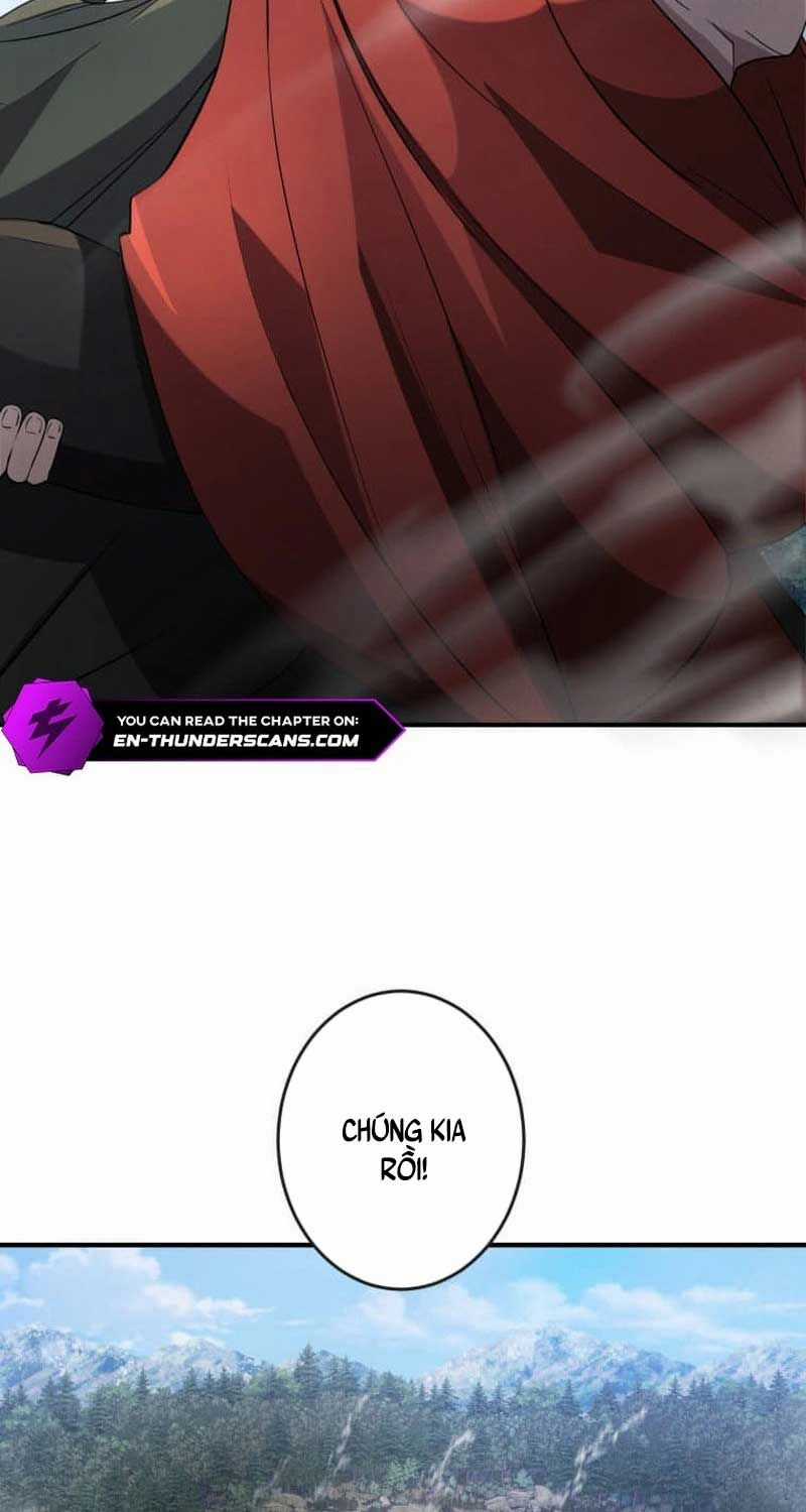 Người Điều Khiển Trò Chơi Chapter 18 trang 79