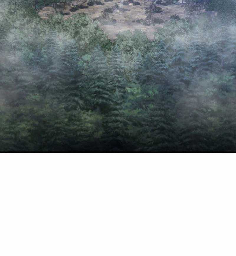 Người Điều Khiển Trò Chơi Chapter 18 trang 80