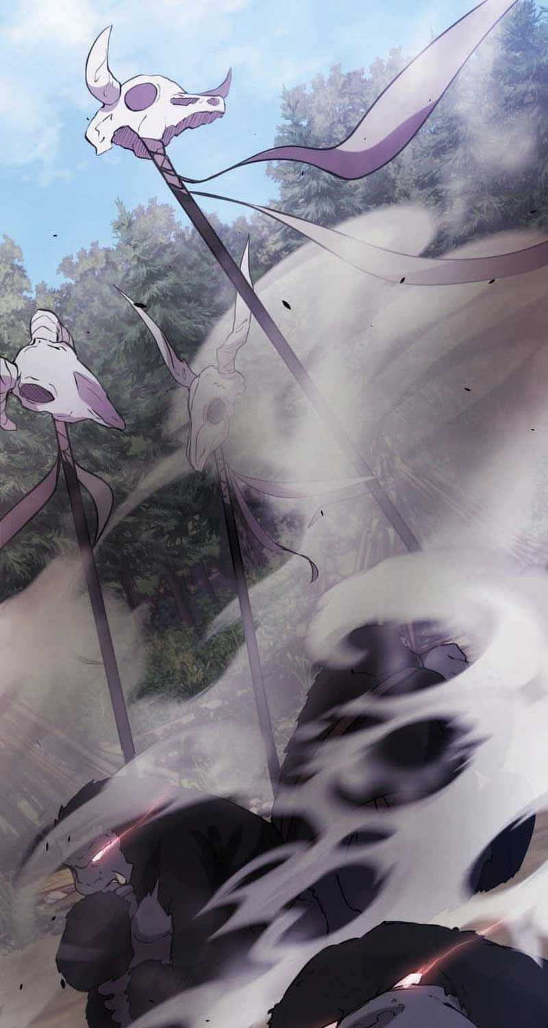 Người Điều Khiển Trò Chơi Chapter 18 trang 82