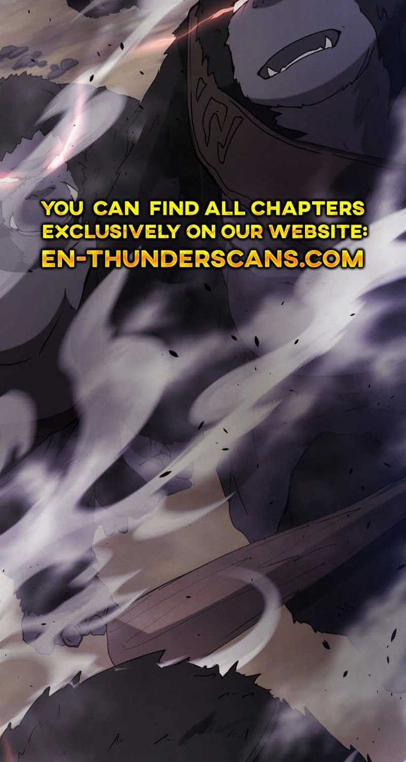 Người Điều Khiển Trò Chơi Chapter 18 trang 83