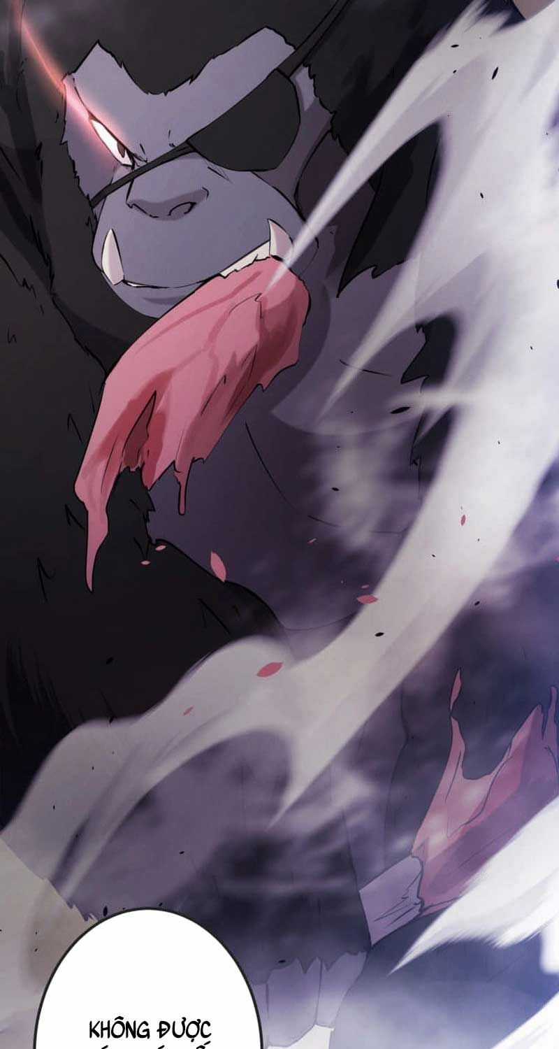 Người Điều Khiển Trò Chơi Chapter 18 trang 84