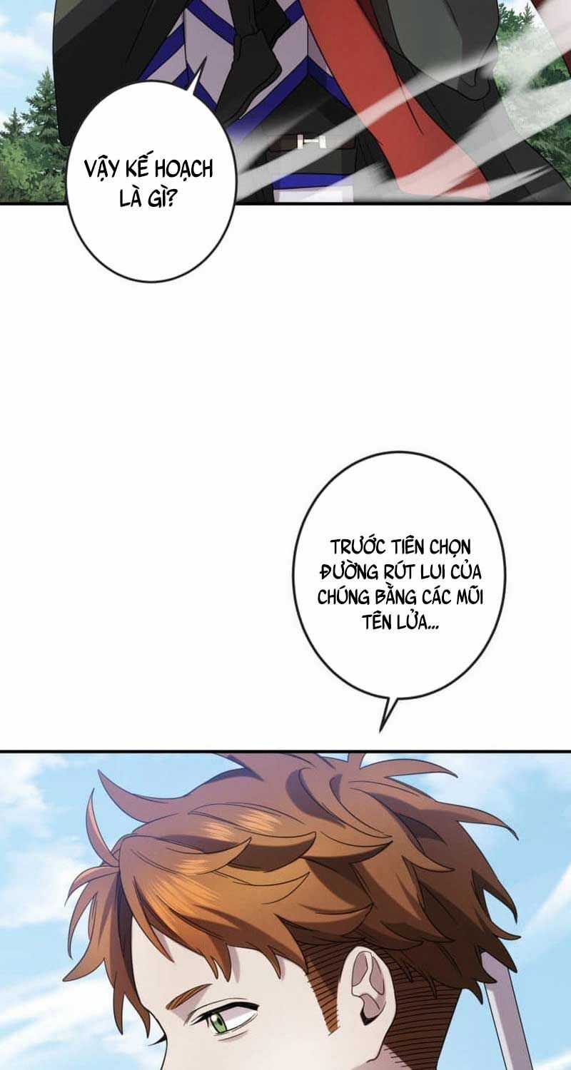 Người Điều Khiển Trò Chơi Chapter 18 trang 86