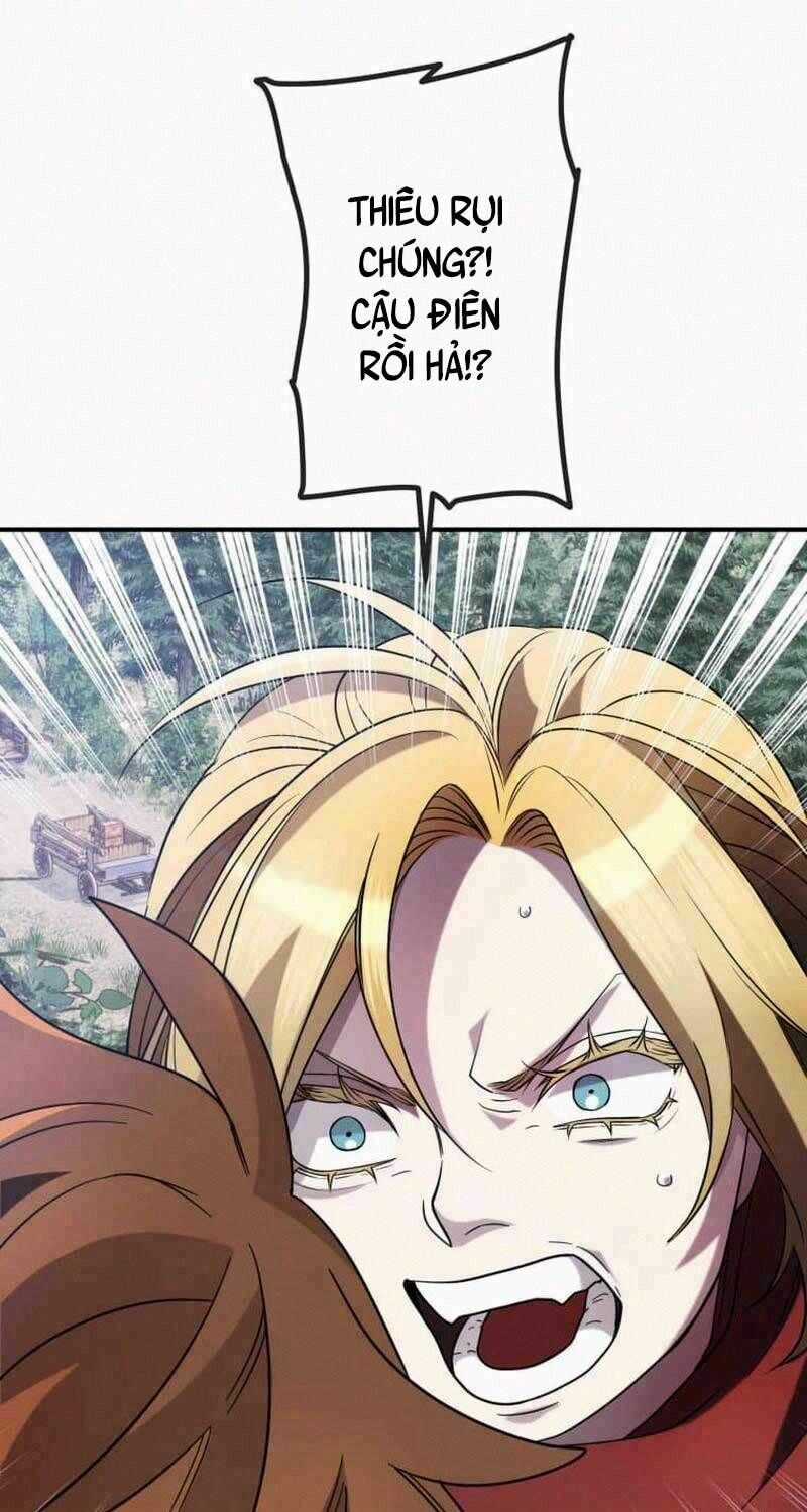 Người Điều Khiển Trò Chơi Chapter 18 trang 88