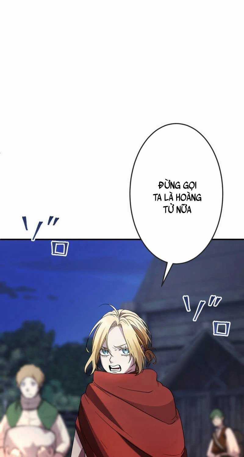 Người Điều Khiển Trò Chơi Chapter 18 trang 9