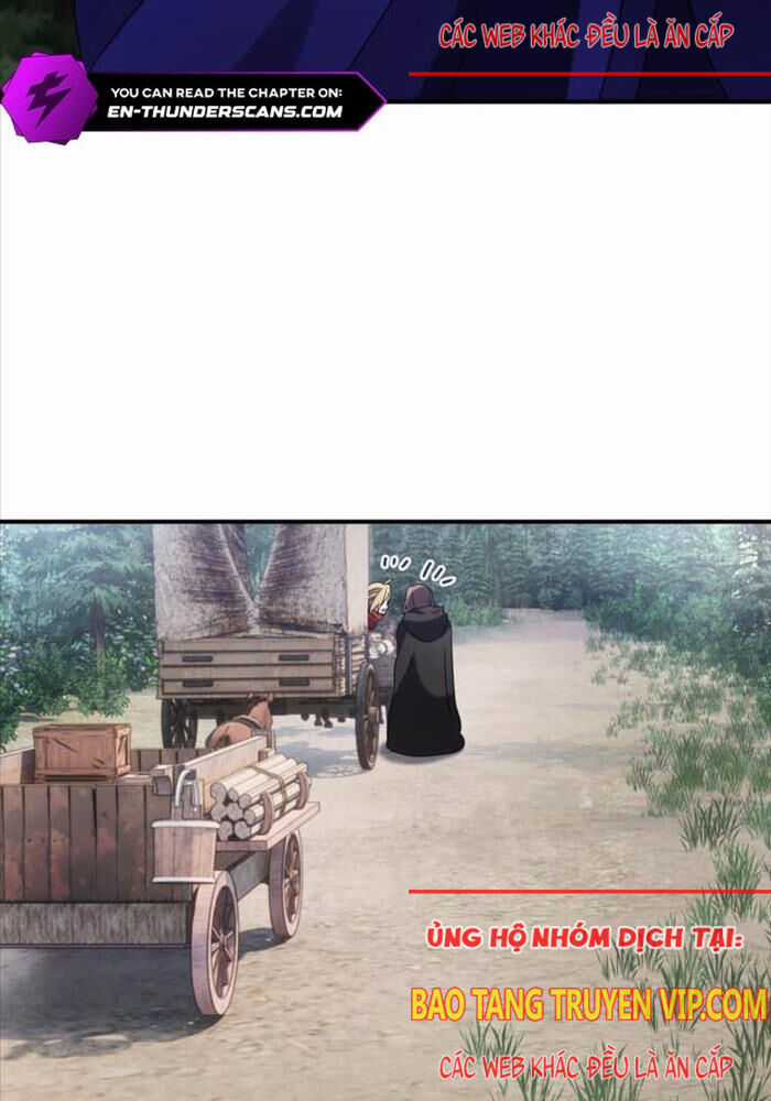 Người Điều Khiển Trò Chơi Chapter 19 trang 101