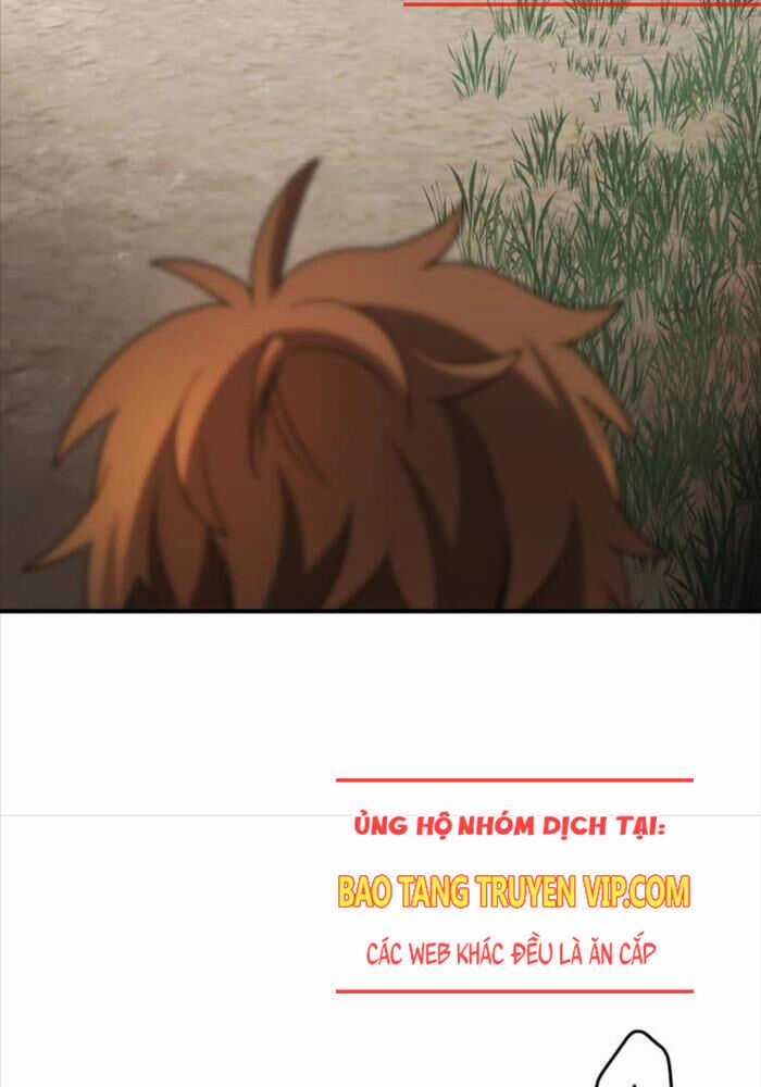 Người Điều Khiển Trò Chơi Chapter 19 trang 102