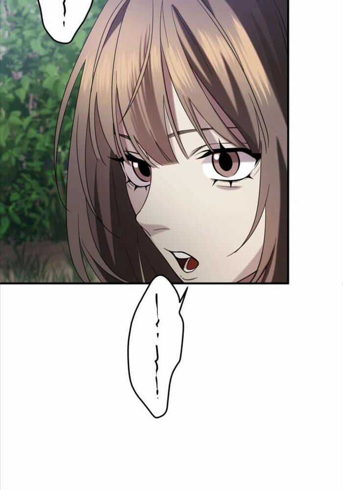 Người Điều Khiển Trò Chơi Chapter 19 trang 104