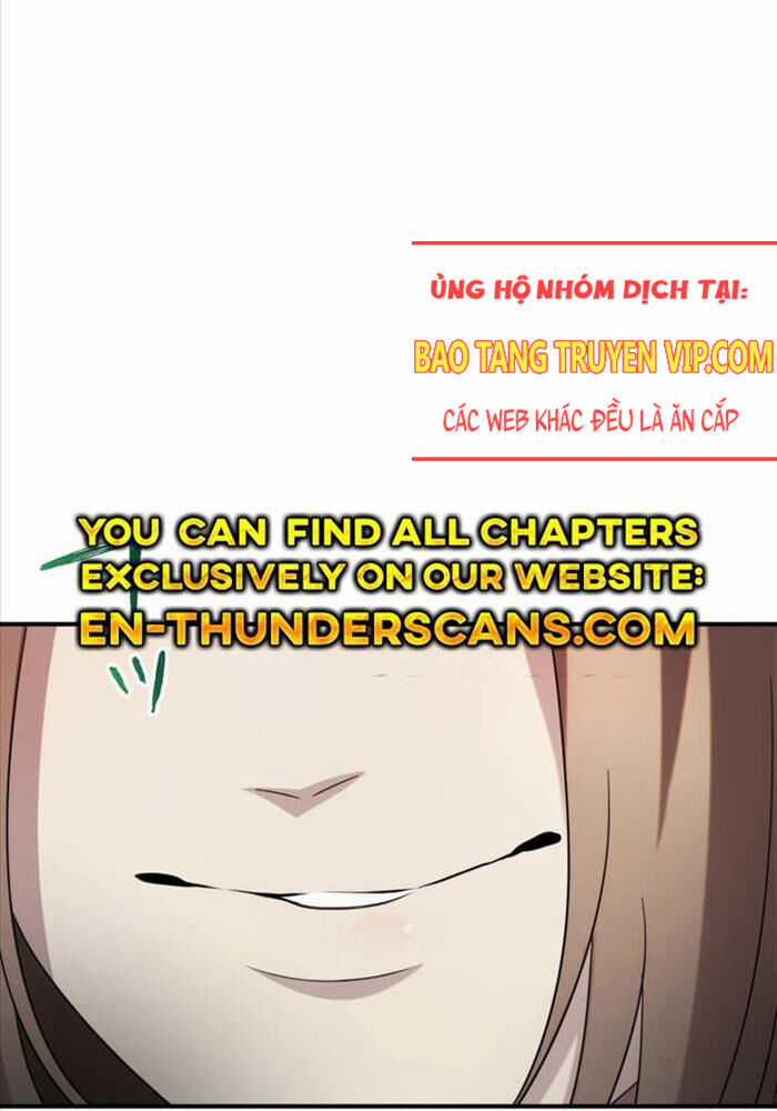 Người Điều Khiển Trò Chơi Chapter 19 trang 105